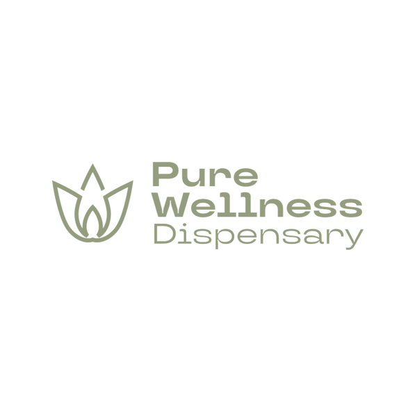 Pure Wellness Dispensary 